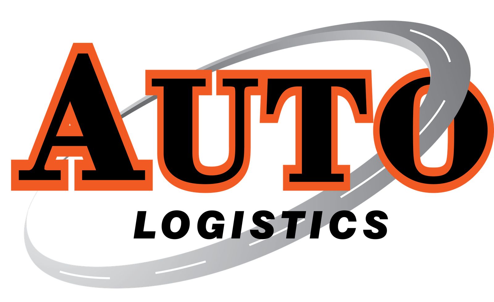 Auto Logistics