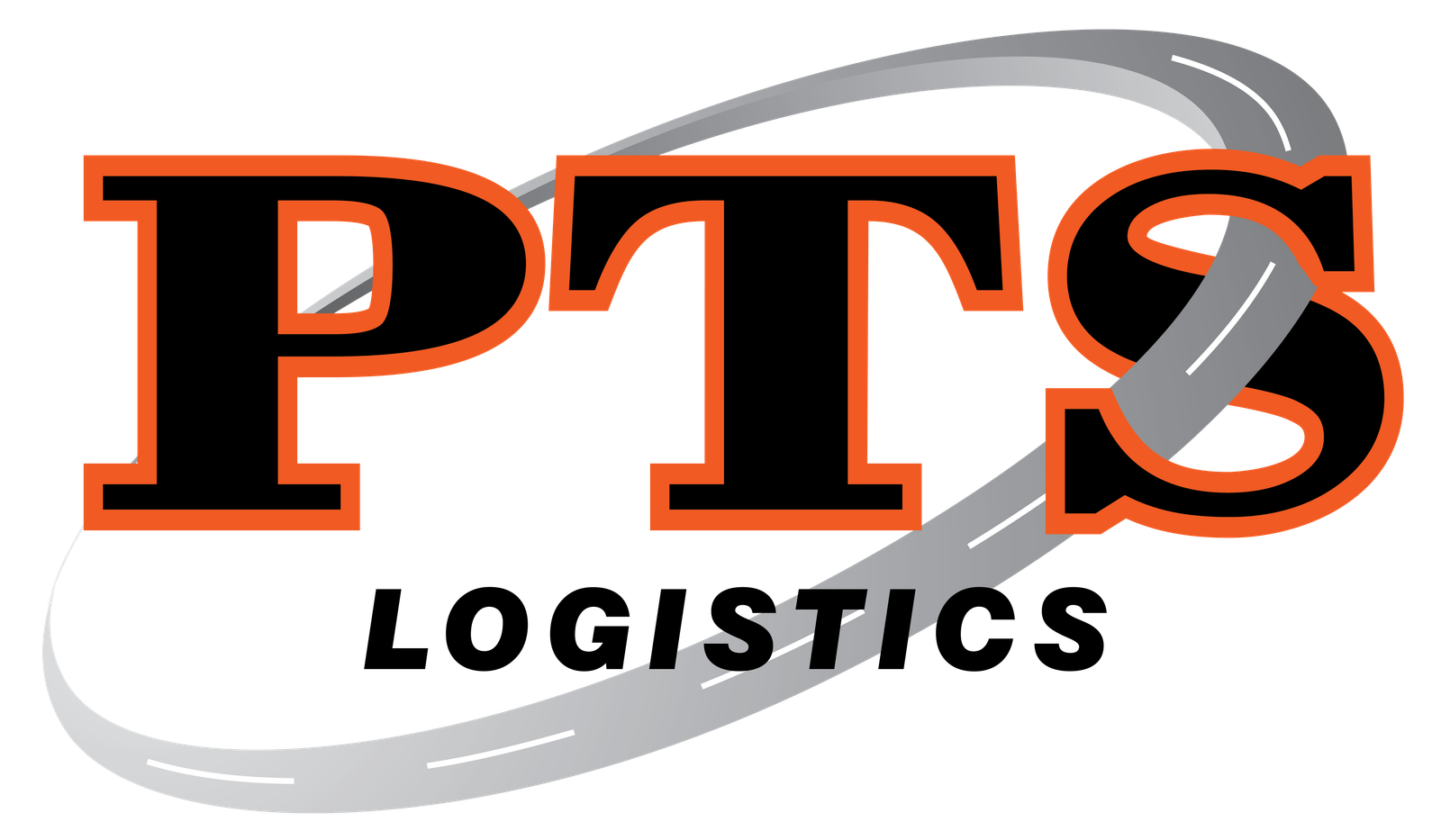 PTS Logistics